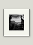 Mountains of Theth-2