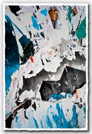 The Flood - Genesis 7:17-2