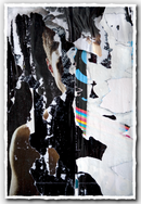 Covenant of the Rainbow - Genesis 9:13-2