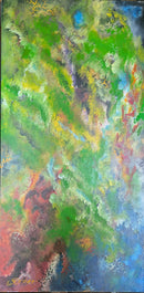 Green Energy-2