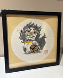 Lion-2