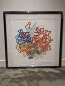 Yarn-2