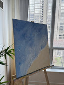 Ocean Whispers-2
