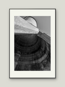 Remains of a Soviet Shrine-2