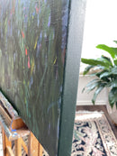 The Pond-2
