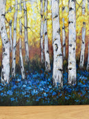 Whisper Through The Birch-4