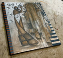 The Memory of Jasmines-2