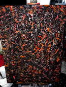 Light in the darkness-2