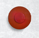 Inner Vision-2