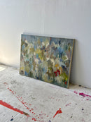 Storm at the Seawall-2