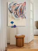 Flourish-2