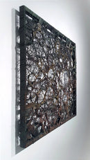 Portals-2