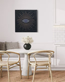 CELESTE EVIL EYE-3