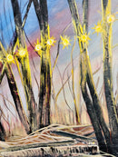 Enchanted-2