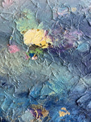 Where my treasure is found-2
