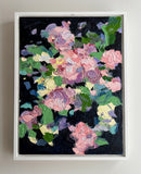 Floral Serenade-2