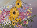 Bouquet-2