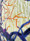 Winter Branches-2