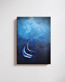 Blue Before Darkness-2