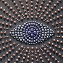CELESTE EVIL EYE-2