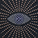CELESTE EVIL EYE-2