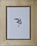 Fighting Words-2