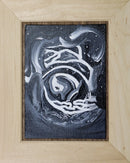 Astronaut-2