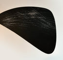 Hommage à Calder in Black II-2