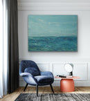 Lake View-2