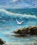 Laguna Beach-2