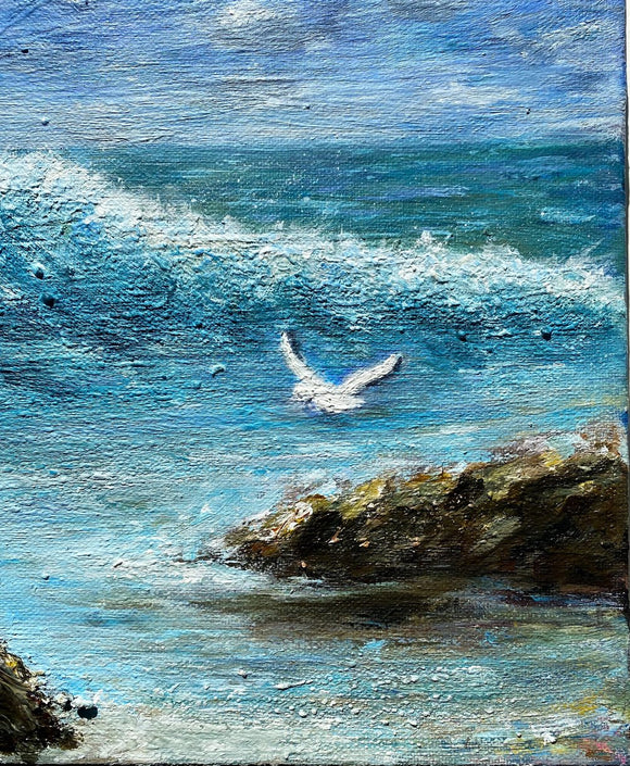 Laguna Beach
