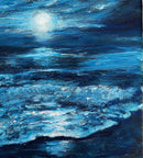 Hawaiian Moontide-2