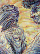 Traka - Chaka in Love-2