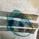 Stratification-2