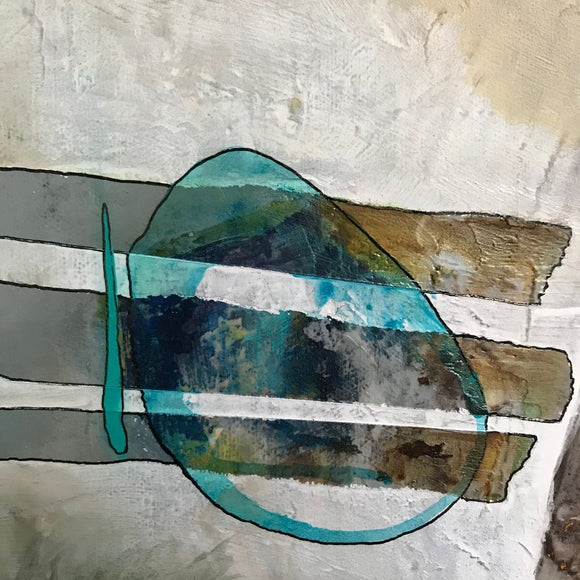 Stratification