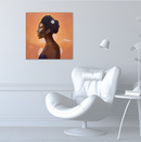 Theia (Goddess of Sight)-2