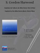 Succession Blue-2