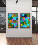 Dreaming of Lily’s (Set of 2)-2