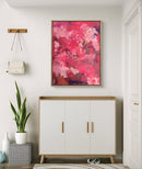 Don't Make Me Blush-2