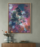 Contemplating Creation-2