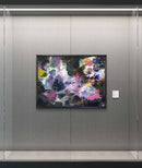 Interstellar Candy-2