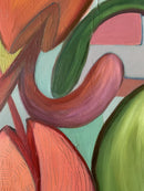 Soft Inference-2