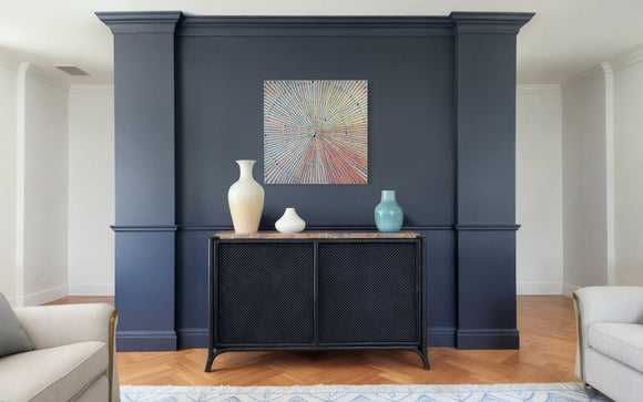 The Fabulous Big Bang