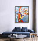 The Creation Code; Bloom-2