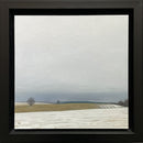 From Quaker Hill Con. 6-2
