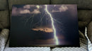 Power of Nature-2