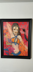 Bollywood Grace-2