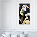 Angular Elegance-2
