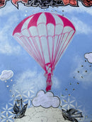 La Pluie-2