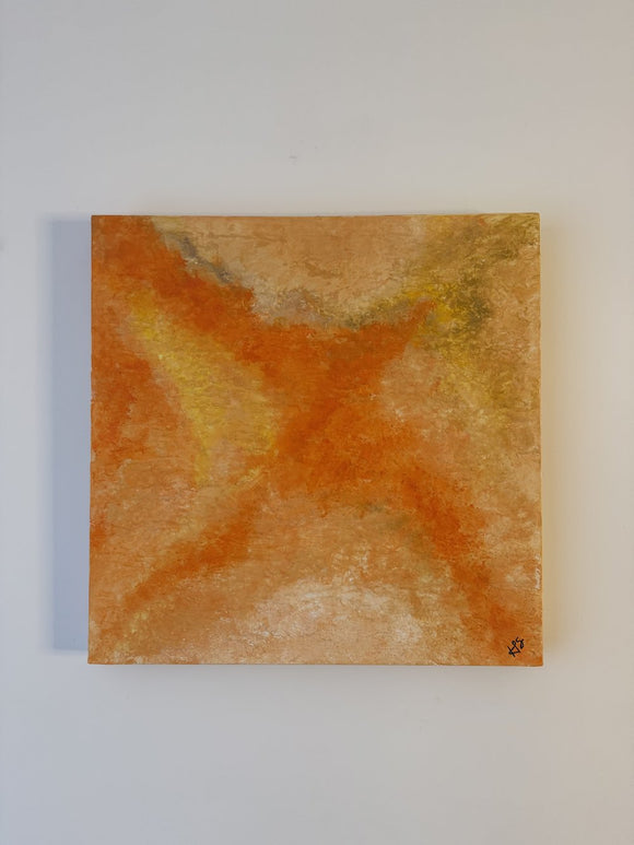 Phoenix 8